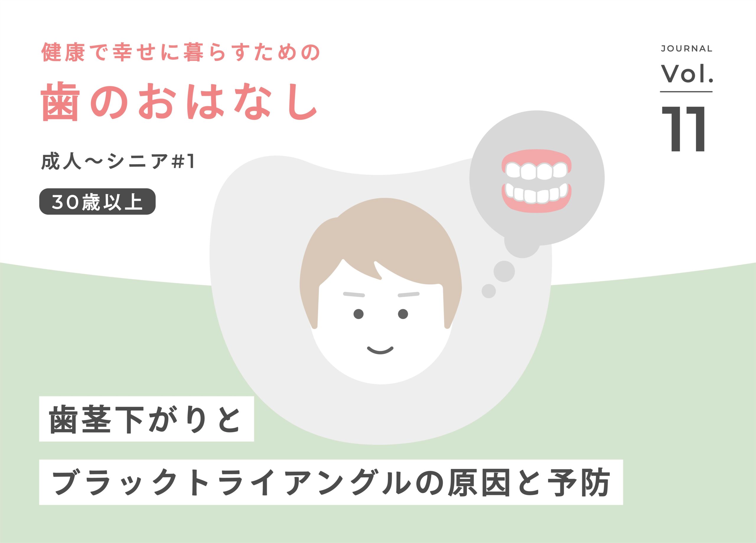 こんにちは。こうの歯科、歯科衛生士のKです。